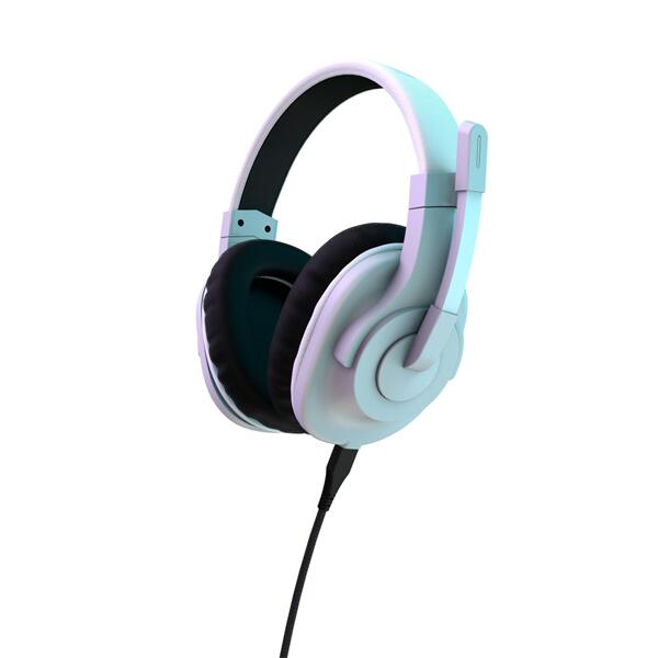 Urage Soundz 100 V2 (217857/217856)