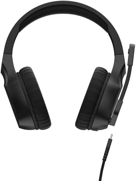 Hama Urage Soundz 300 V2 (217859) vásárlás, olcsó Hama Urage Soundz 300 V2  (217859) árak, Fülhallgató, fejhallgató akciók