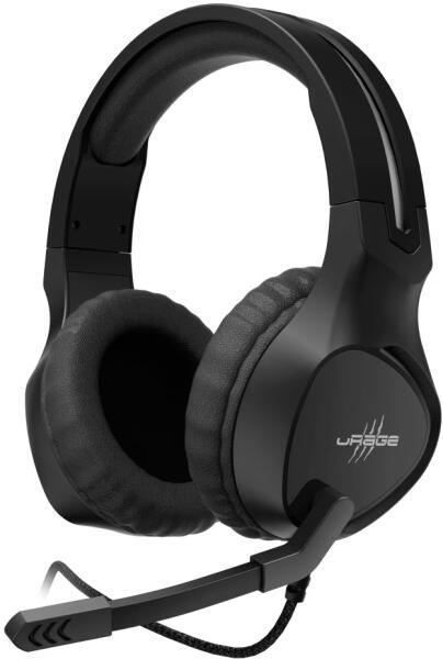 Urage Soundz 300 V2 (217859)