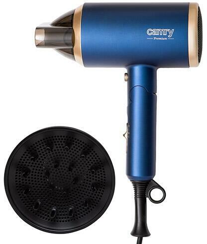 CR 2268