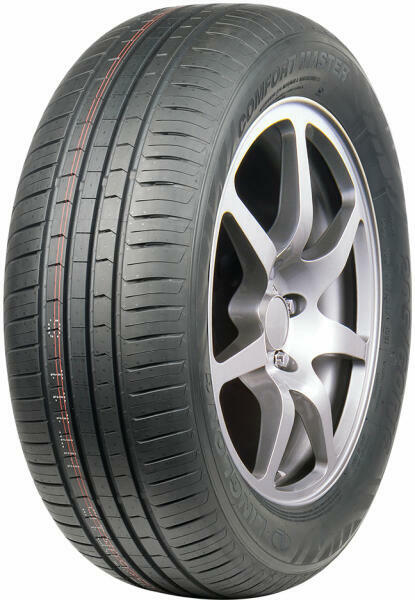 Comfort Master 165/55 R15 75V