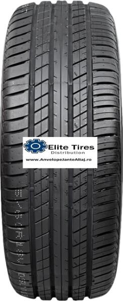 RXQUEST SU01 215/50 R18 92W