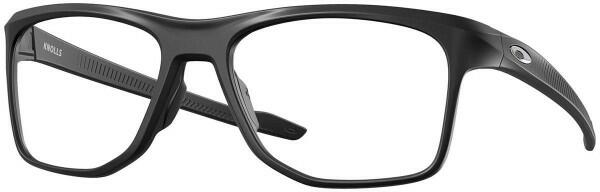 OX8144-01