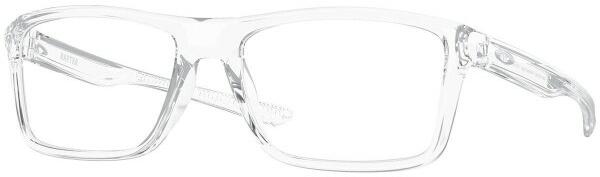 OX8178-03