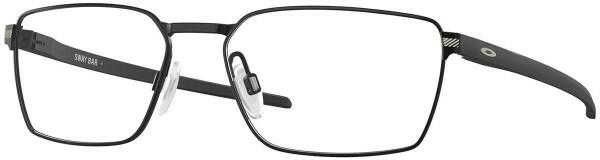 OX5078-01