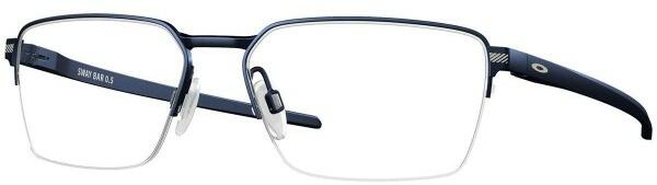 OX5080-04