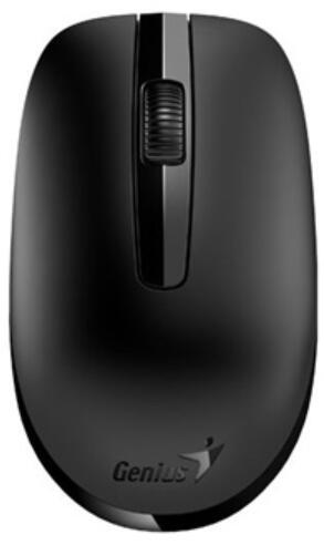 NX-7007 Black (31030026400)