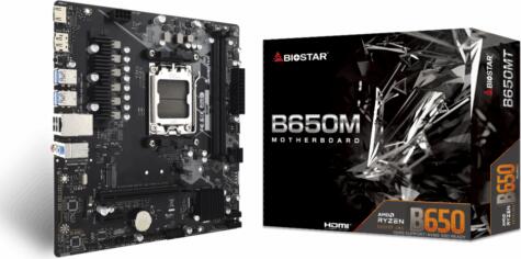 B650MT