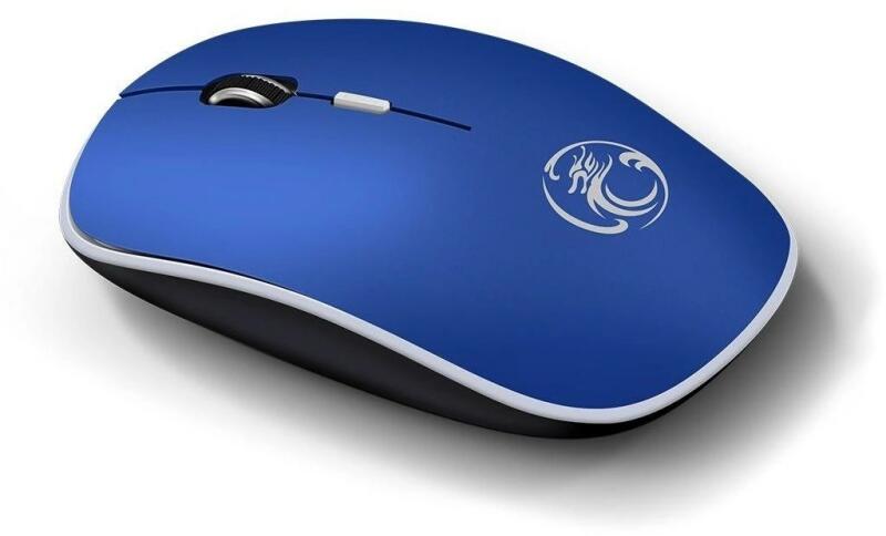 Apedra G-1600 Blue (6920919256203)