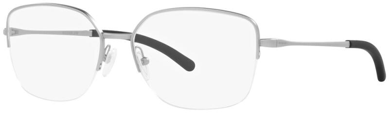 OX3006-04