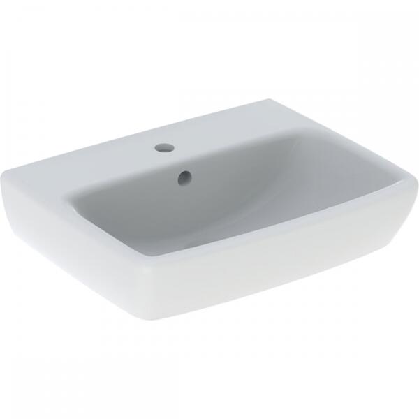 Selnova Square 50x42 cm (500.310.01.7)
