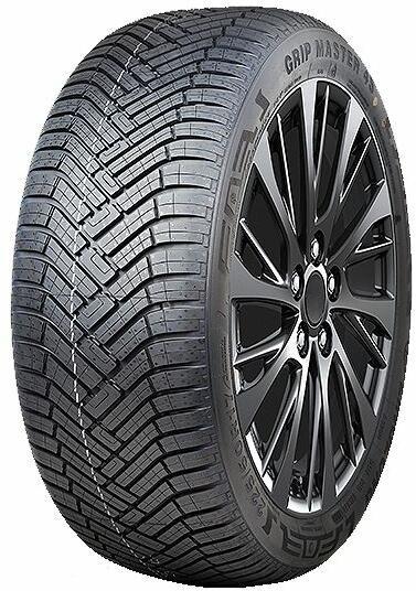 Grip Master 4S 195/55 R16 87V