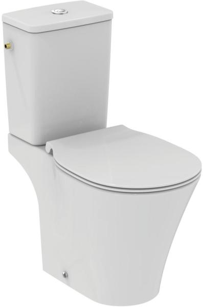 Connect Air AquaBlade E0097