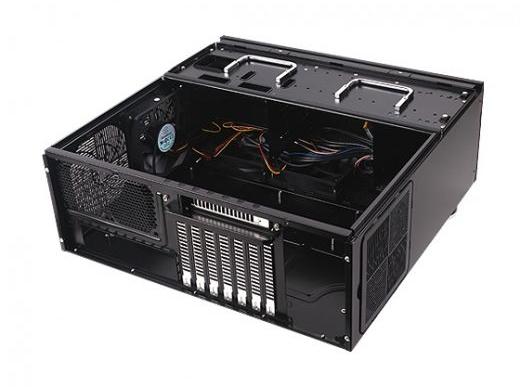 Grandia SST-GD07