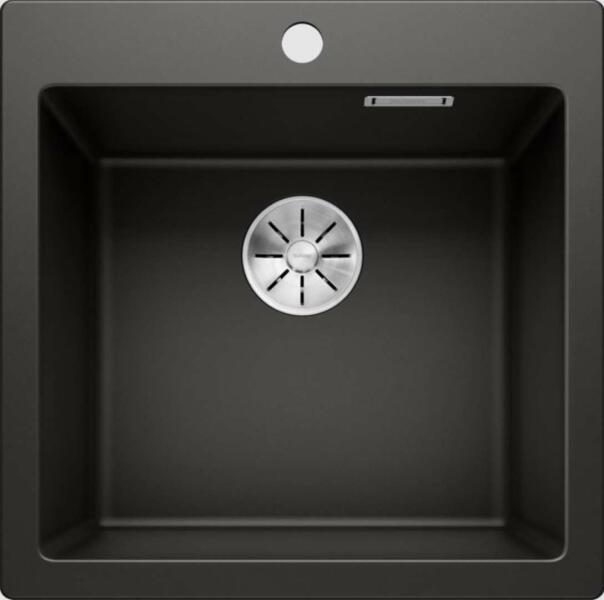 PLEON 5 (525951)