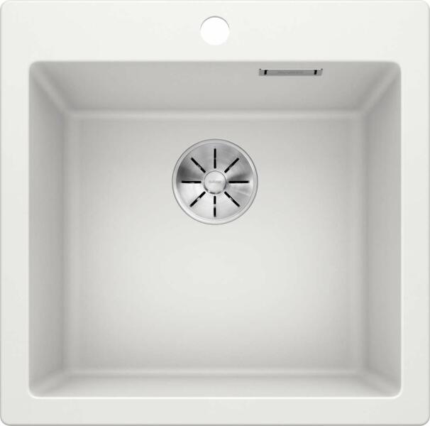 PLEON 5 (521672)