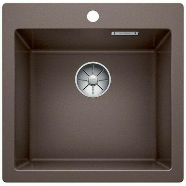 PLEON 5 (521677)