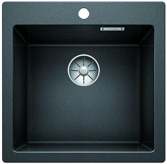 PLEON 5 (521504)