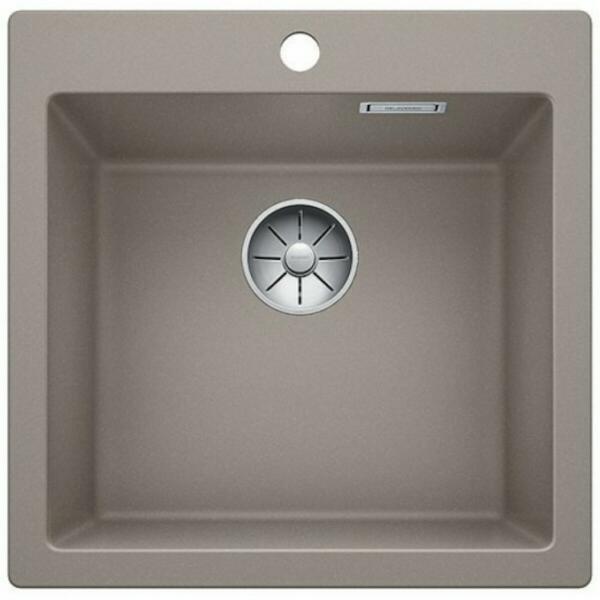 PLEON 5 (521675)