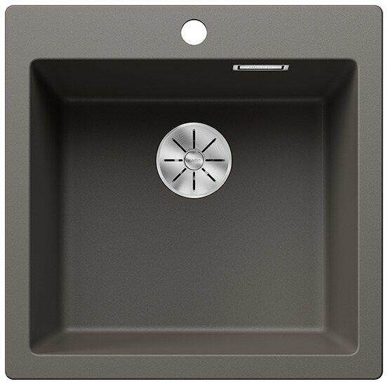 PLEON 5 (527318)