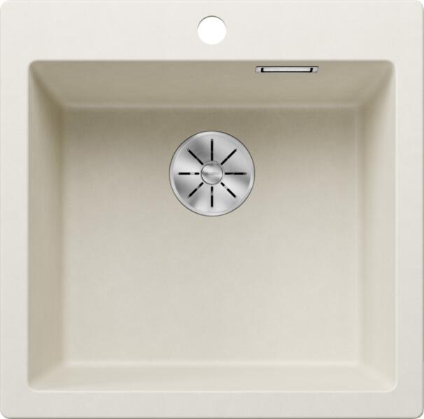 PLEON 5 (527135)