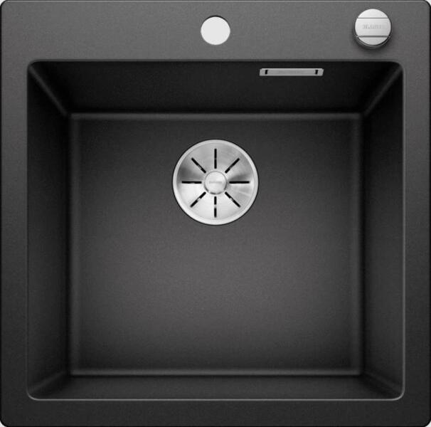 PLEON 5 (523676)