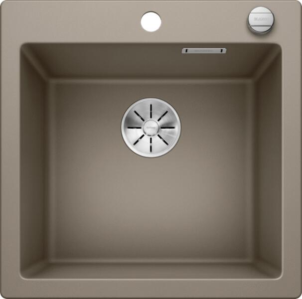 PLEON 5 (523683)