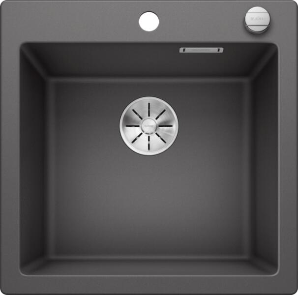 PLEON 5 (523677)