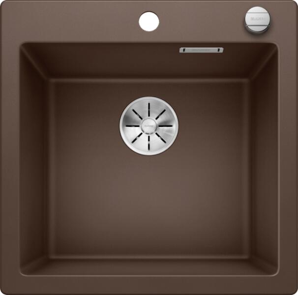 PLEON 5 (523685)