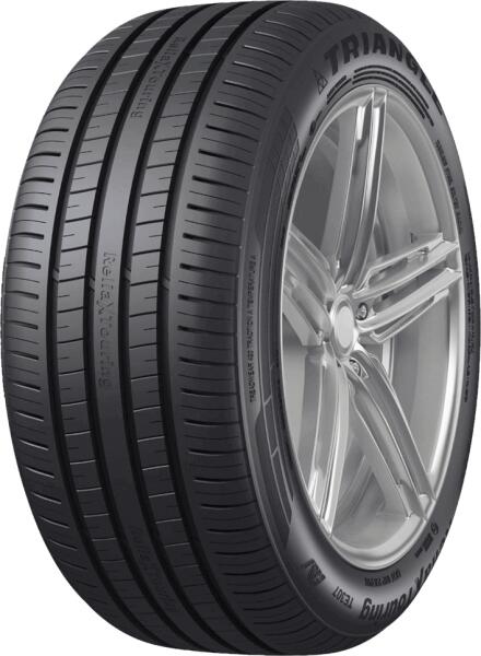 ReliaXTouring TE307 225/60 R16 102V