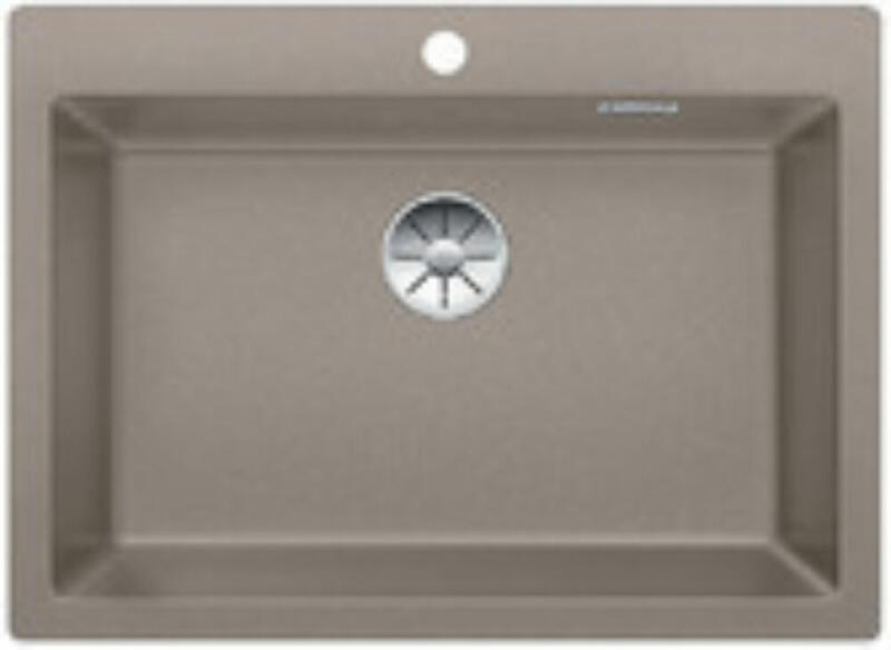 PLEON 8 (523050)