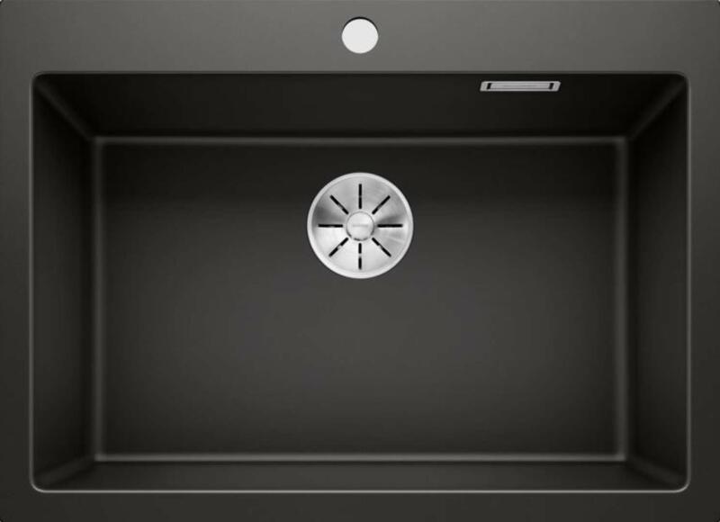 PLEON 8 (525957)