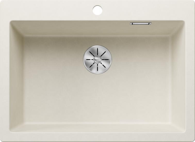 PLEON 8 (527140)