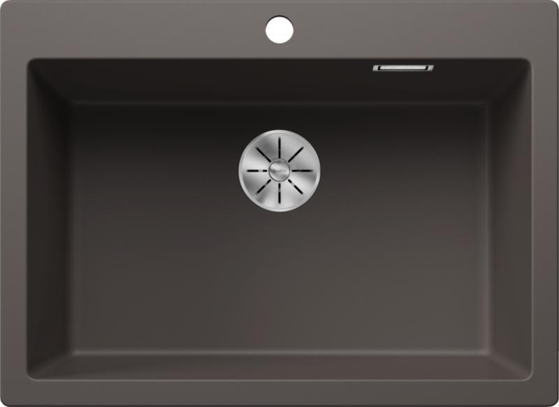 PLEON 8 (527323)
