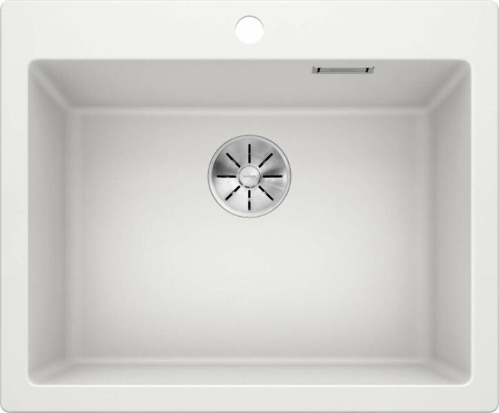 PLEON 6 (521683)