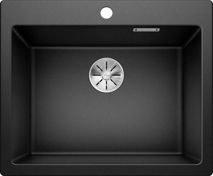 PLEON 6 (521678)