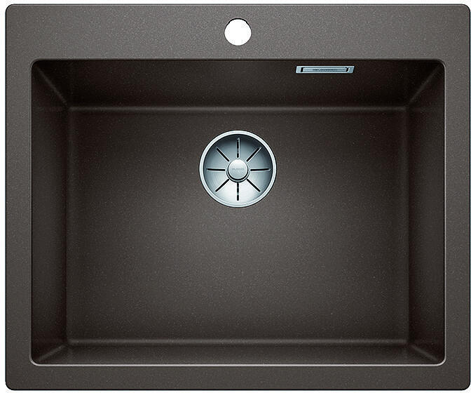 PLEON 6 (521688)