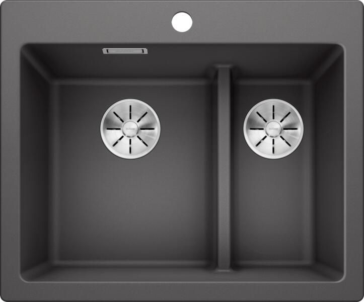 PLEON 6 Split (521690)