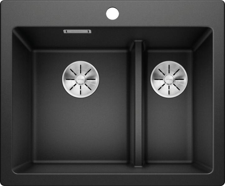 PLEON 6 Split (521689)