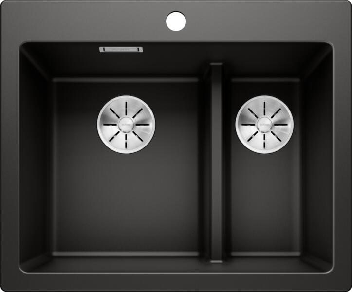 PLEON 6 Split (525955)