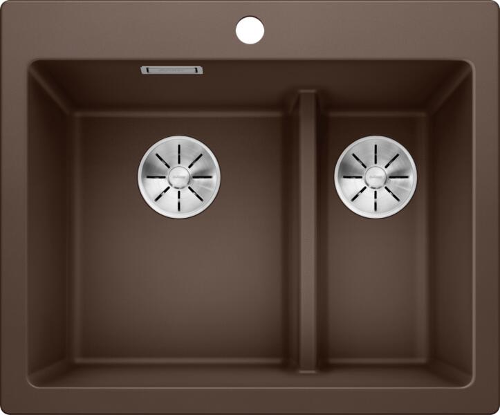 PLEON 6 Split (521698)