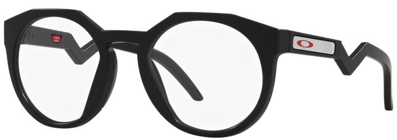 OX8139-03
