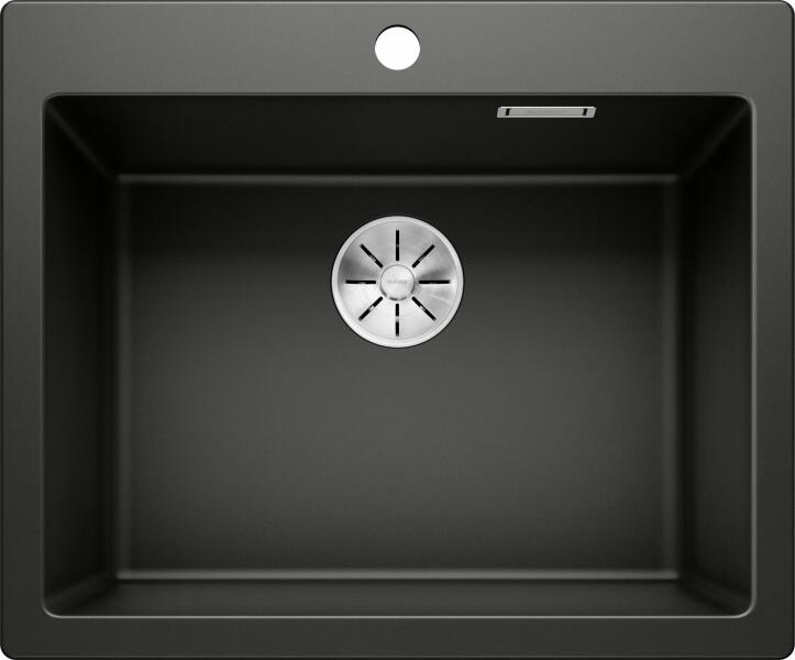 PLEON 6 (525953)