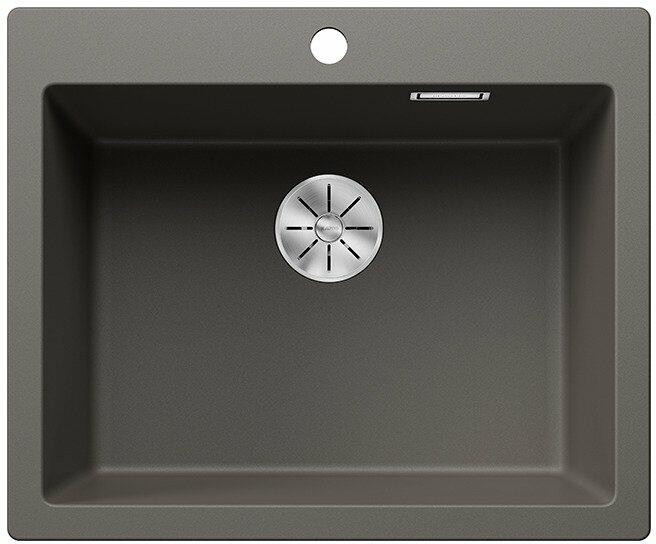 PLEON 6 (527320)