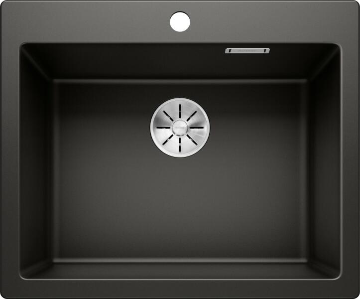 PLEON 6 (525954)