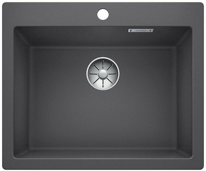 PLEON 6 (523687)