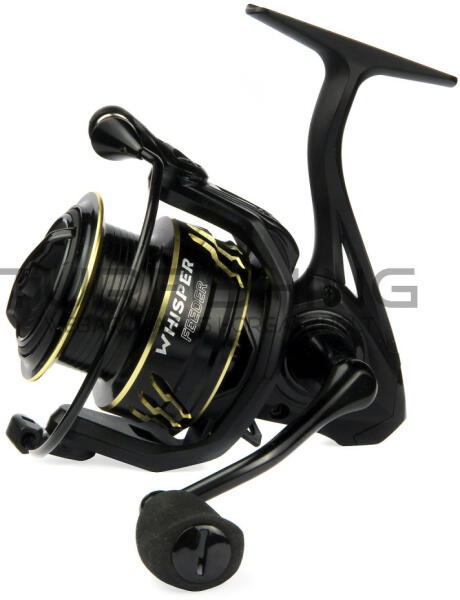 Whisper 5000 FD (2539-750)