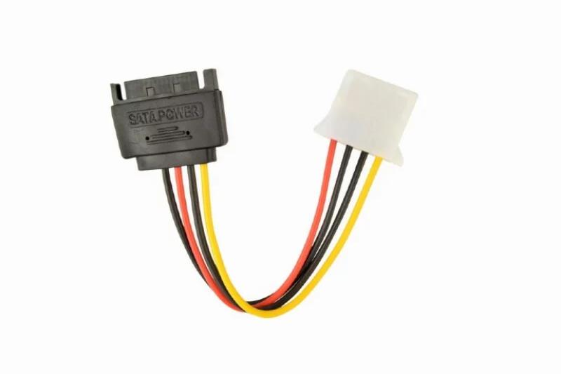 CC-SATA-PS-M