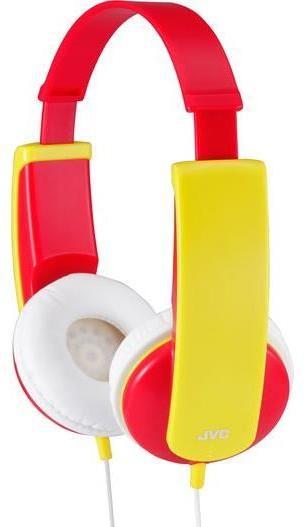 Tiny Phones Kids HAKD5