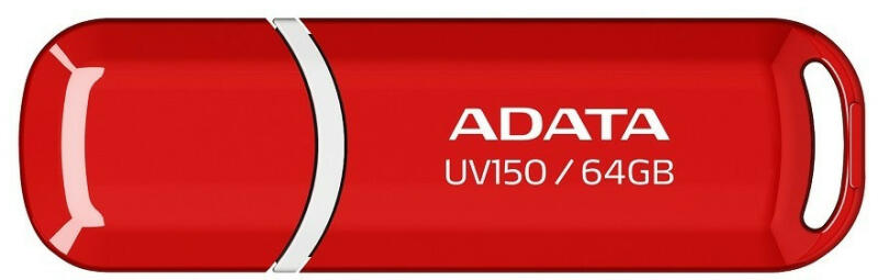 UV150 64GB (AUV150-64G-RRD)